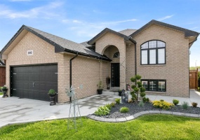 3595 Buford Hwy, Duluth, Georgia 30096, ,Home,For Sale,Buford Hwy,1006
