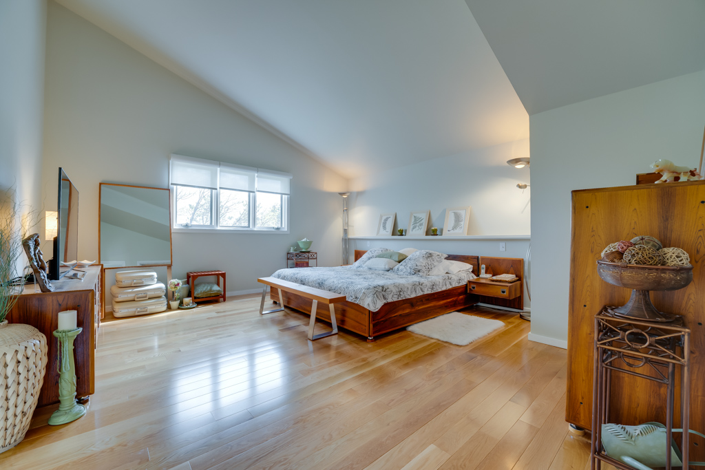 200 Piedmont Ave, S.E., Atlanta, Georgia, 7 Bedrooms Bedrooms, 2 Rooms Rooms,1 BathroomBathrooms,Home,For Sale,Piedmont Ave, S.E.,1004