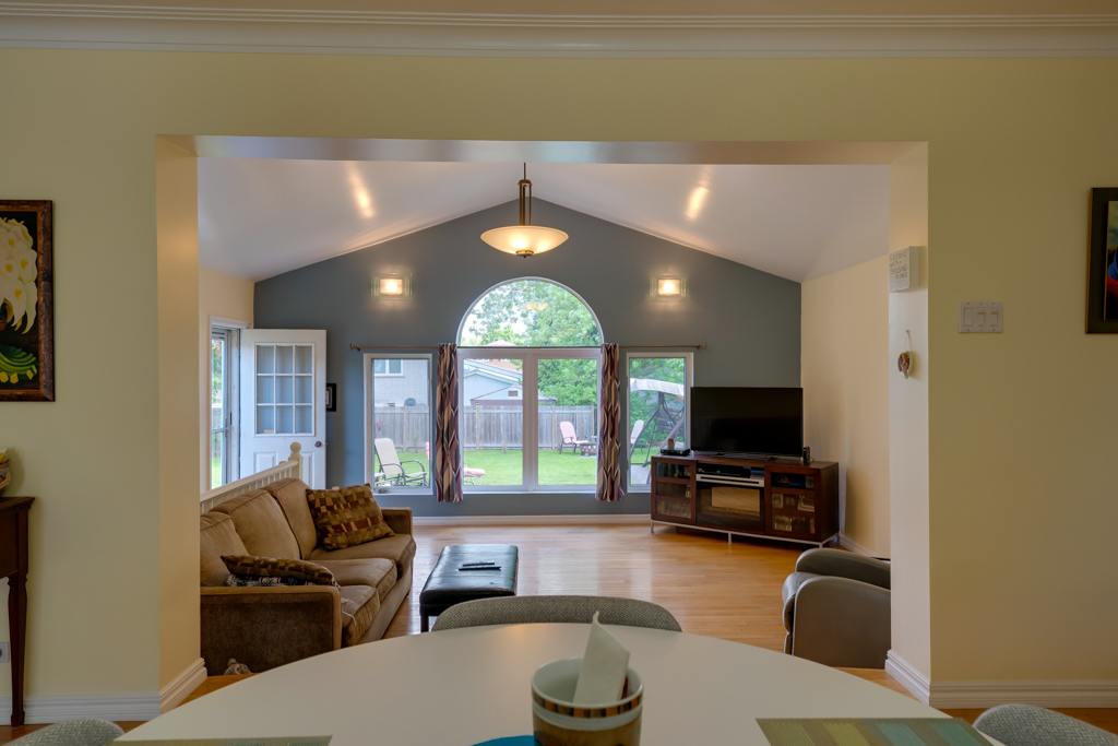 200 Piedmont Ave, S.E., Atlanta, Georgia, 7 Bedrooms Bedrooms, 2 Rooms Rooms,1 BathroomBathrooms,Home,For Sale,Piedmont Ave, S.E.,1004
