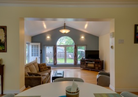 200 Piedmont Ave, S.E., Atlanta, Georgia, 7 Bedrooms Bedrooms, 2 Rooms Rooms,1 BathroomBathrooms,Home,For Sale,Piedmont Ave, S.E.,1004