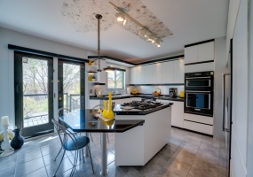 200 Piedmont Ave, S.E., Atlanta, Georgia, 7 Bedrooms Bedrooms, 2 Rooms Rooms,1 BathroomBathrooms,Home,For Sale,Piedmont Ave, S.E.,1004
